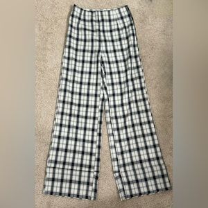 Princess Polly Pants